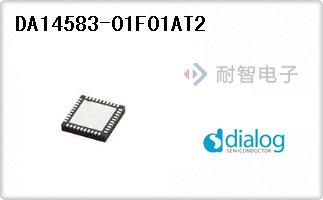 DA14583-01F01AT2