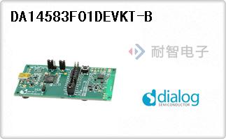 DA14583F01DEVKT-B