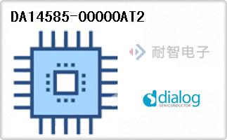 DA14585-00000AT2