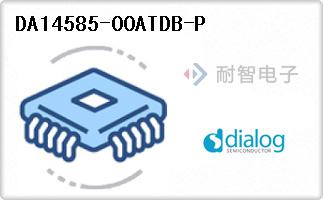 DA14585-00ATDB-P