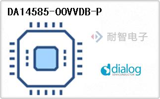 DA14585-00VVDB-P