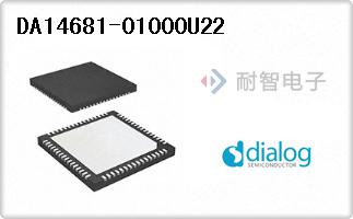 DA14681-01000U22