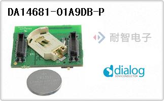 DA14681-01A9DB-P