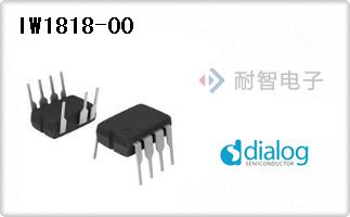 Dialog˾AC-DC ת߿-IW1818-00