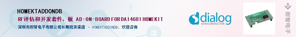 HOMEKTADDONDBӦ-ǵ