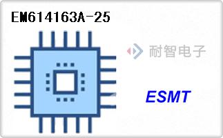 EM614163A-25