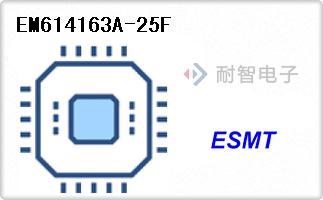 EM614163A-25F