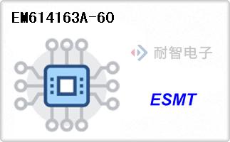 EM614163A-60