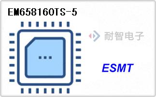 EM658160TS-5