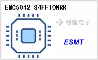 EMC5042-84FF10NRR