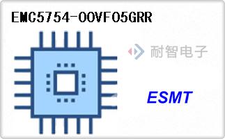 EMC5754-00VF05GRR