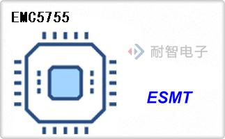 EMC5755