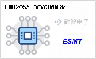 EMD2055-00VC06NRR