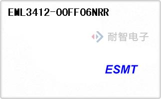 EML3412-00FF06NRR