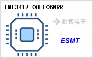 EML3417-00FF06NRR