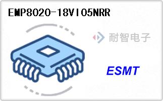 EMP8020-18VI05NRR