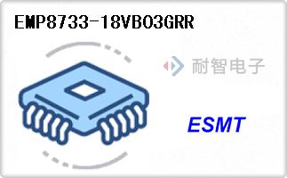 EMP8733-18VB03GRR