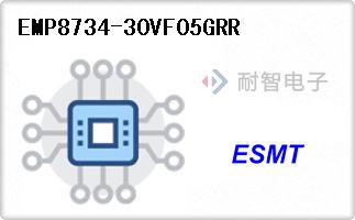 EMP8734-30VF05GRR