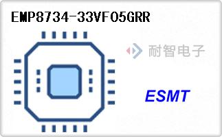 EMP8734-33VF05GRR