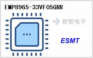 EMP8965-33VF05GRR