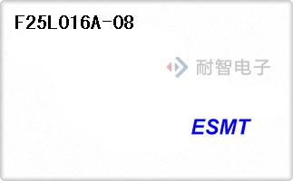 F25L016A-08