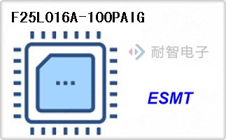 F25L016A-100PAIG