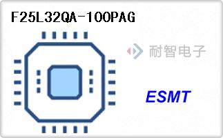 F25L32QA-100PAG