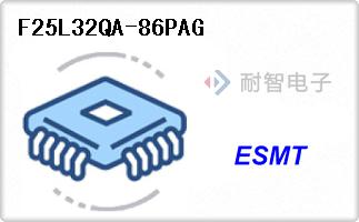 F25L32QA-86PAG