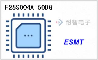 F25S004A-50DG