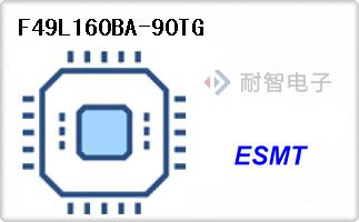 F49L160BA-90TG