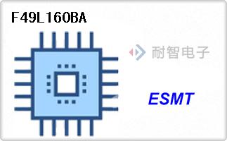 F49L160BA