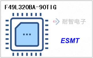 F49L320BA-90TIG