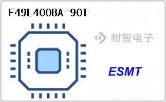 F49L400BA-90T