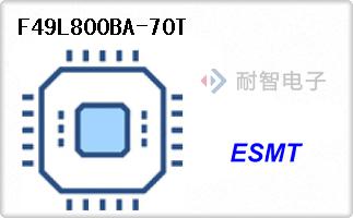 F49L800BA-70T