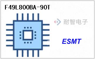 F49L800BA-90T