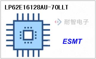 LP62E16128AU-70LLT