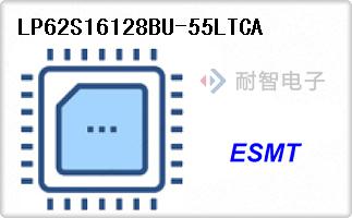 LP62S16128BU-55LTCA