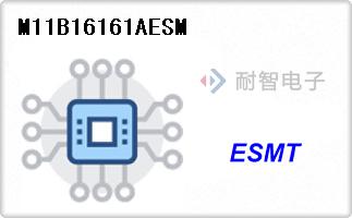 M11B16161AESM