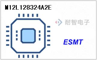 M12L128324A2E