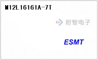 M12L16161A-7T