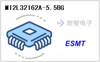 M12L32162A-5.5BG