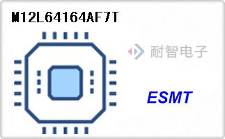 M12L64164AF7T