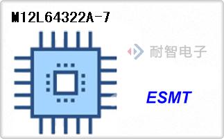 M12L64322A-7
