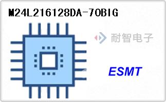 M24L216128DA-70BIG