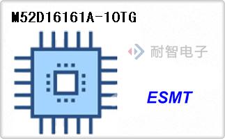 M52D16161A-10TG