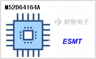 M52D64164A