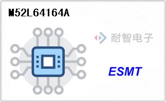 M52L64164A