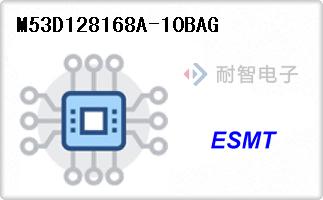 M53D128168A-10BAG