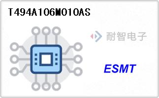 T494A106M010AS