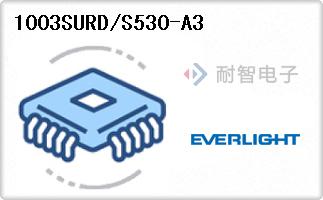 1003SURD/S530-A3